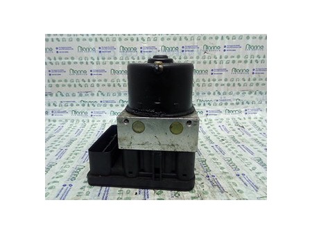 AGGREGATO ABS C/ABS VOLKSWAGEN POLO (9N) (10/01-03/05) BMD 6Q0698117B