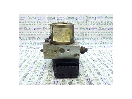 POMPA ABS MITSUBISHI SPACE WAGON (11/98-12/01) 4G64 MR475882