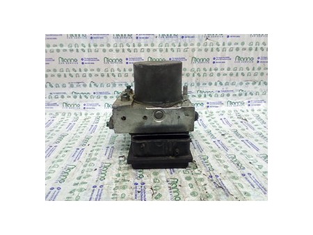 AGGREGATO ABS C/ESP OPEL CORSA (X01) (10/00-06/06) Z13DT 93190824