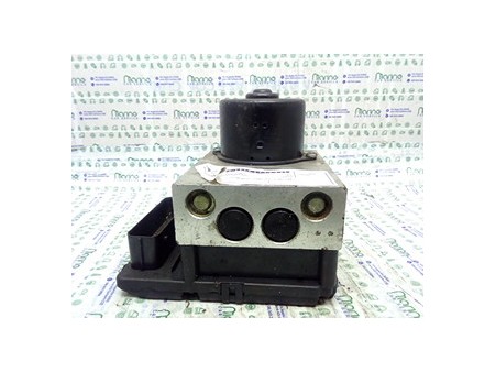 CENTRALINA ABS AUDI A2 (8Z) (06/00-02/06) BHC 8Z0907375A