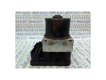 CENTRALINA ABS ALFA ROMEO 166 (W9) (06/98-05/04) 839A6000 71712421