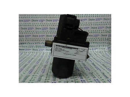 POMPA ABS ROVER 75 (06/99-11/05) 20K4F SRB101291