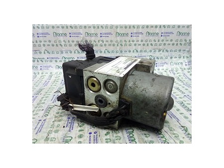 CENTRALINA ABS FIAT PUNTO (1N/1P) (07/99-12/05) 188A5000 71718728