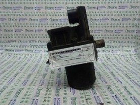 POMPA ABS ROVER 75 (06/99-11/05) 204D2 SRB101291