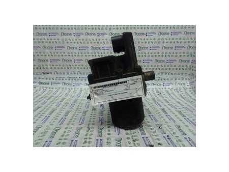 POMPA ABS ROVER 75 (06/99-11/05) 204D2 SRB101291