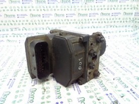 POMPA ABS ROVER 75 (06/99-11/05) 204D2 SRB101291