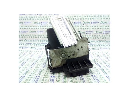 AGGREGATO ABS AUDI A6 (4B) (05/01-01/05) AVF 4B0614517J
