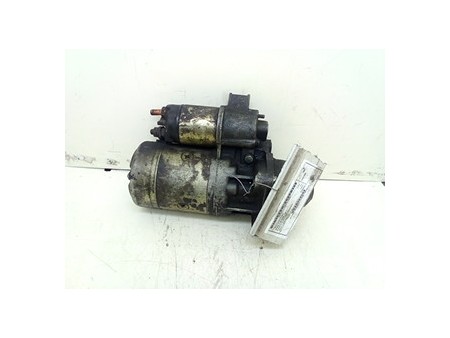 MOTORINO AVVIAMENTO ALFA ROMEO 145 (03/99-12/01) AR32302 51832954