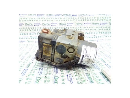 AGGREGATO ABS FIAT ULYSSE (2F) (06/02-12/10) RHM 9467571189