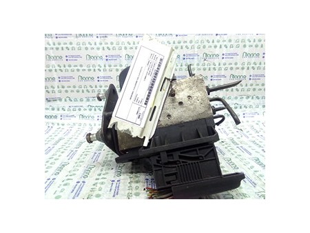 AGGREGATO ABS MERCEDES-BENZ CLASSE A (W168) (03/01-06/04) 668940 A0044311012