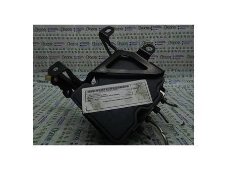 AGGREGATO ABS RENAULT TWINGO 3A SERIE (08/14-12/19) H4BC4 476608147R