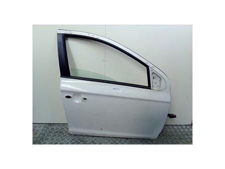 PORTA ANT. DX. HYUNDAI I20 (01/09-) G4LA 760041J500