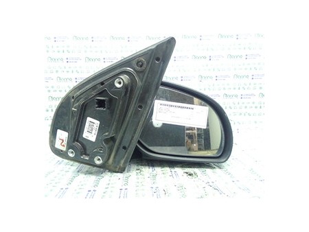 RETROVISORE EST. DX. HYUNDAI I20 (01/09-) G4LA 876201J000