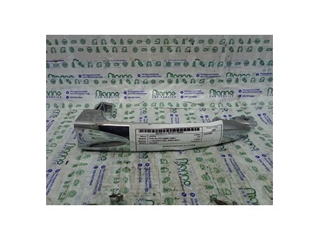 MANIGLIA PORTA ANT. SX. LANCIA YPSILON (TE) (09/06-12/08) 188A4000 71732999