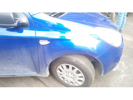 PARAFANGO ANT. DX. HYUNDAI I20 (01/09-) G4LA 663211J000