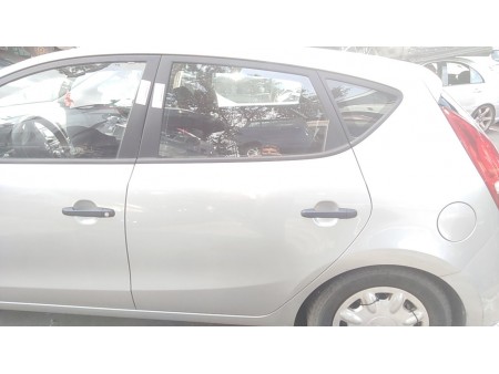 PORTA POST. SX. HYUNDAI I30 (07/07-) G4FA 770032L010