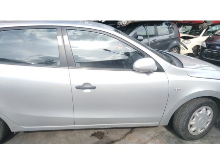 PORTA ANT. DX. HYUNDAI I30 (07/07-) G4FA 760042L010