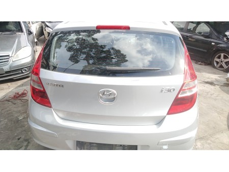 PORTELLO POST. HYUNDAI I30 (07/07-) G4FA 737002L011