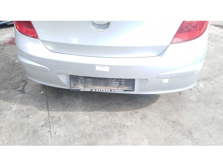 PARAURTI POST. HYUNDAI I30 (07/07-) G4FA 866112L020