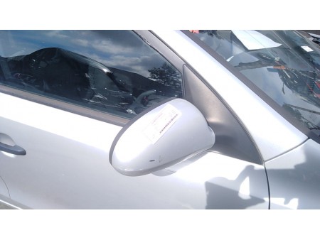 RETROVISORE EST. DX. HYUNDAI I30 (07/07-) G4FA 876202L300CA