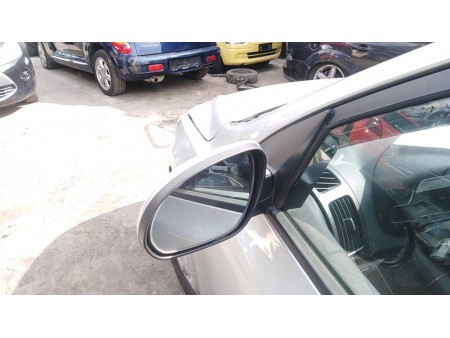 RETROVISORE EST. SX. HYUNDAI I30 (07/07-) G4FA 876102L000CA