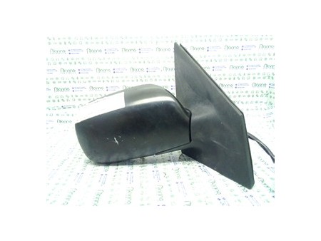 RETROVISORE EST. DX. TOYOTA YARIS (03/99-11/05)     (JPP) 2NZFE 8791052151