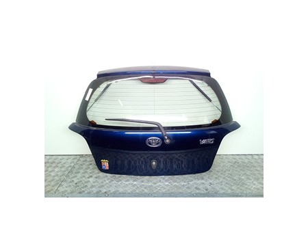 PORTELLO POST. TOYOTA YARIS (03/99-11/05)     (JPP) 2NZFE 6700552012