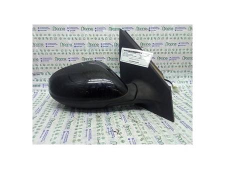 RETROVISORE EST. DX. LANCIA YPSILON (TI) (12/08-06/13) 350A1000 735345130
