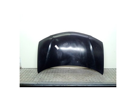 COFANO ANT. MAZDA PREMACY (09/01-04/06) FP C10052310E
