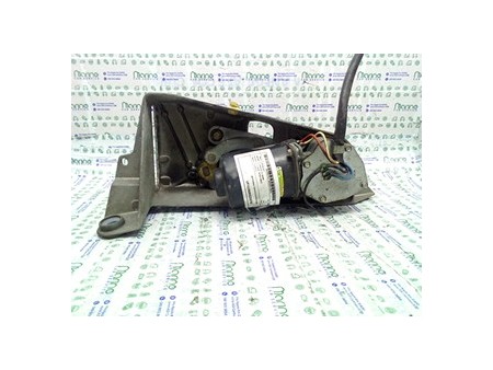 MOTORINO TERGIPARABREZZA RENAULT TWINGO 1A SERIE (08/98-09/07) D7FF7 7701207936