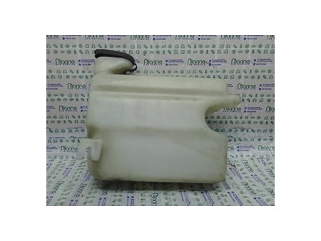 SERBATOIO TERGIPARABREZZA RENAULT TWINGO 1A SERIE (08/98-09/07) D7FF7 7700817588
