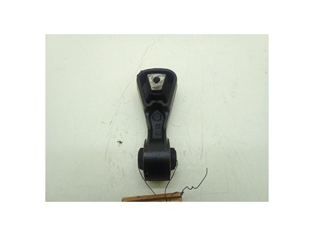BIELLETTA SUPPORTO CAMBIO PEUGEOT EXPERT TEPEE (02/12-) DW10CD NB7271017056007