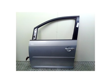 PORTA ANT. SX. VOLKSWAGEN TOURAN (1T) (02/03-11/10) BVY 1T0831055AB
