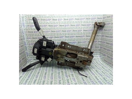 PIANTONE STERZO VOLKSWAGEN TOURAN (1T) (02/03-11/10) BVY NB2121023036004