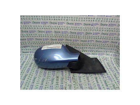 RETROVISORE EST. REGOLAZ. ELETTR. DX. NISSAN MICRA (CK12E) (11/05-) CR14 96301BC10C