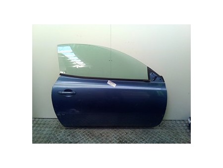 PORTA ANT. DX. NISSAN MICRA (CK12E) (11/05-) CR14 H0100BC0MA