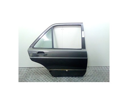 PORTA POST. DX MERCEDES 190  NB2187000033000074021302DX