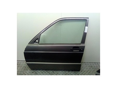PORTA ANT. SX MERCEDES 190  NB2168000033000074021302SX