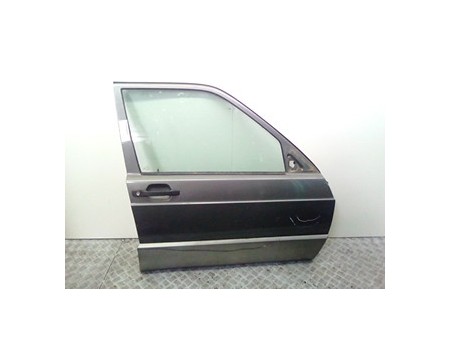 PORTA ANT. DX MERCEDES 190  NB2168000033000074021302DX