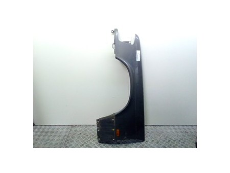 PARAFANGO ANT. SX MERCEDES 190  NB1935000033000074021302SX