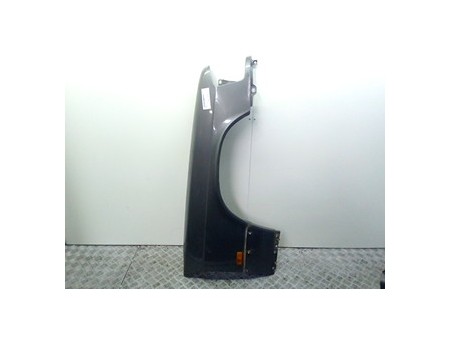 PARAFANGO ANT. DX MERCEDES 190  NB1935000033000074021302DX