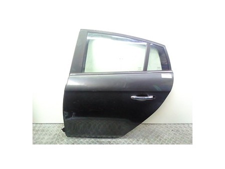 PORTA POST. SX. FIAT BRAVO (3L) (01/07-03/10) 192A8000 51751201