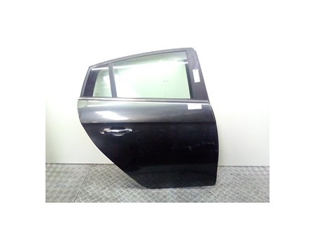 PORTA POST. DX. FIAT BRAVO (3L) (01/07-03/10) 192A8000 51751190