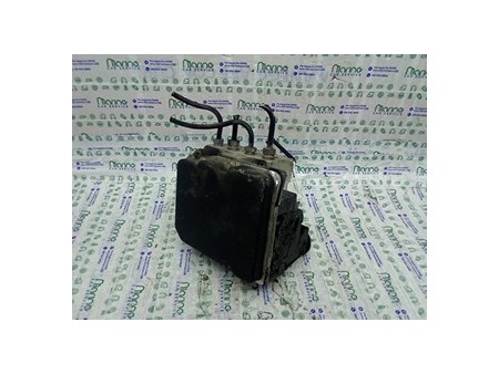 AGGREGATO ABS FIAT BRAVO (3L) (01/07-03/10) 192A8000 71751081