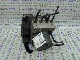 AGGREGATO ABS FIAT BRAVO (3L) (01/07-03/10) 192A8000 71751081