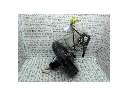 SERVOFRENO FIAT BRAVO (3L) (01/07-03/10) 192A8000 77363306