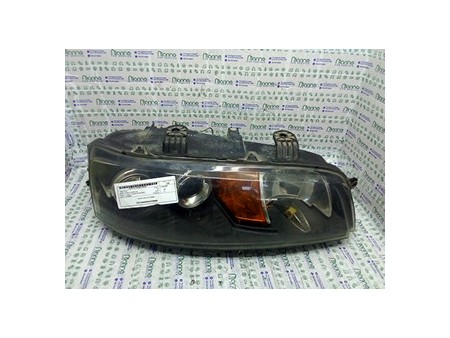 PROIETTORE DX. FIAT PUNTO CLASSIC (2U) (01/07-12/1 188A9000 51760025