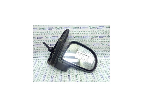 RETROVISORE EST. DX. HYUNDAI ATOS PRIME (09/03-03/09) G4HG 8762006101CA