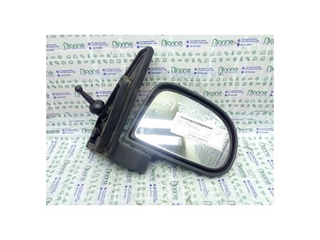 RETROVISORE EST. DX. HYUNDAI ATOS PRIME (09/03-03/09) G4HG 8762006101CA