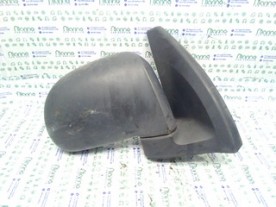 RETROVISORE EST. DX. HYUNDAI ATOS PRIME (09/03-03/09) G4HG 8762006101CA